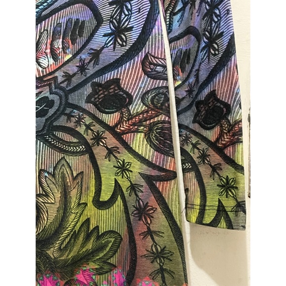 Desigual Dress Size M - Picture 8 of 11